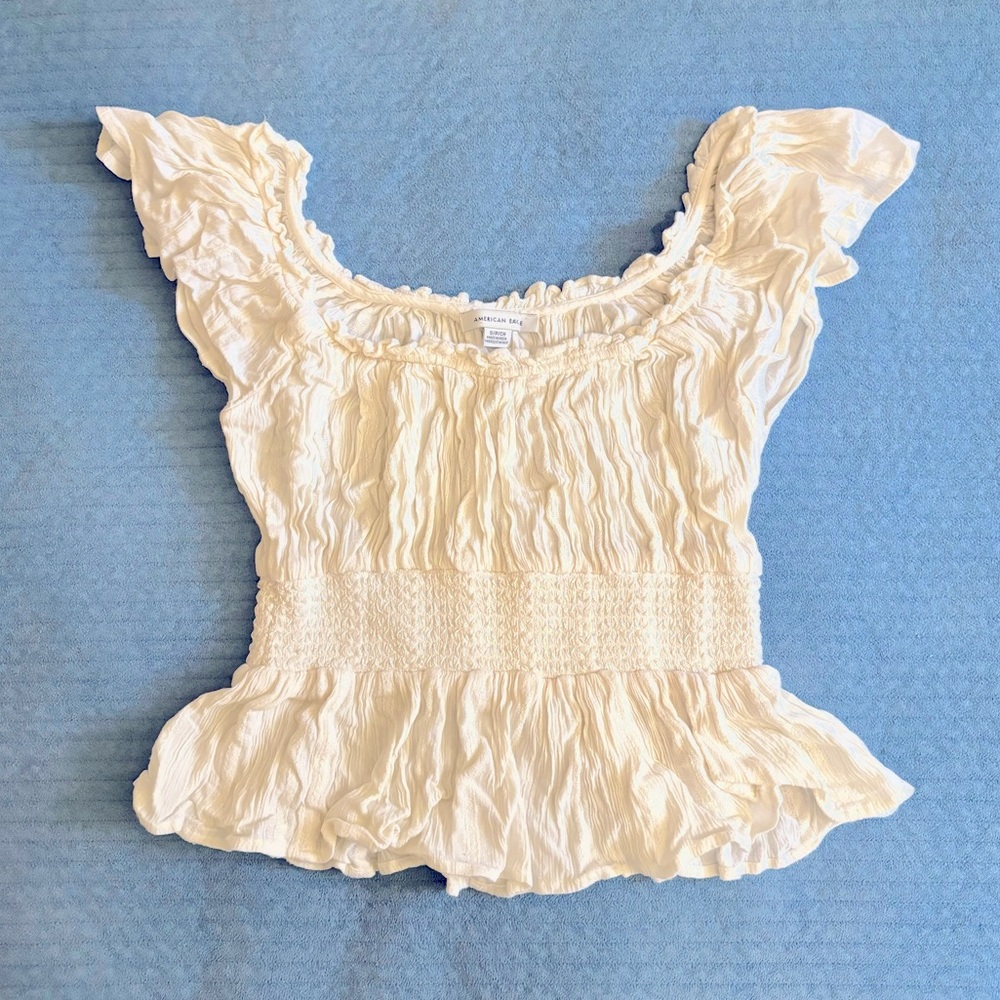 AE blouse